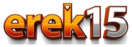 erek 15