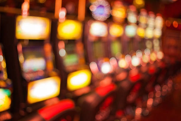 erek 15 platform dashboard showing sportsbook and casino games