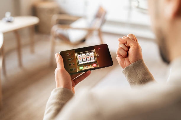 erek 15 app showing live football markets and betting interface