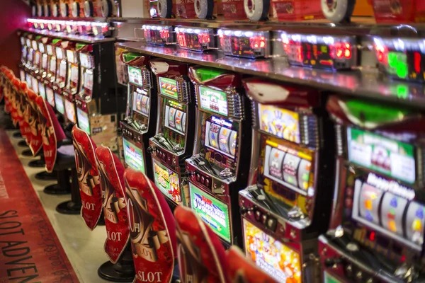 erek 15 multi-sport betting interface