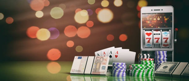 Reload promotion offers displayed on erek 15 account dashboard