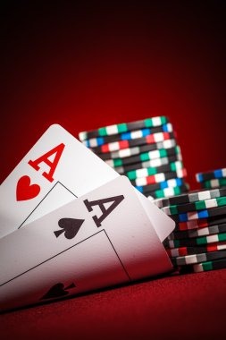VIP Roulette table interface on erek 15 with live dealer and wheel