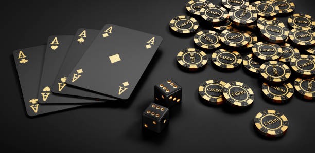 VIP table seating and dealer interaction interface VIP table seating and dealer interaction interface